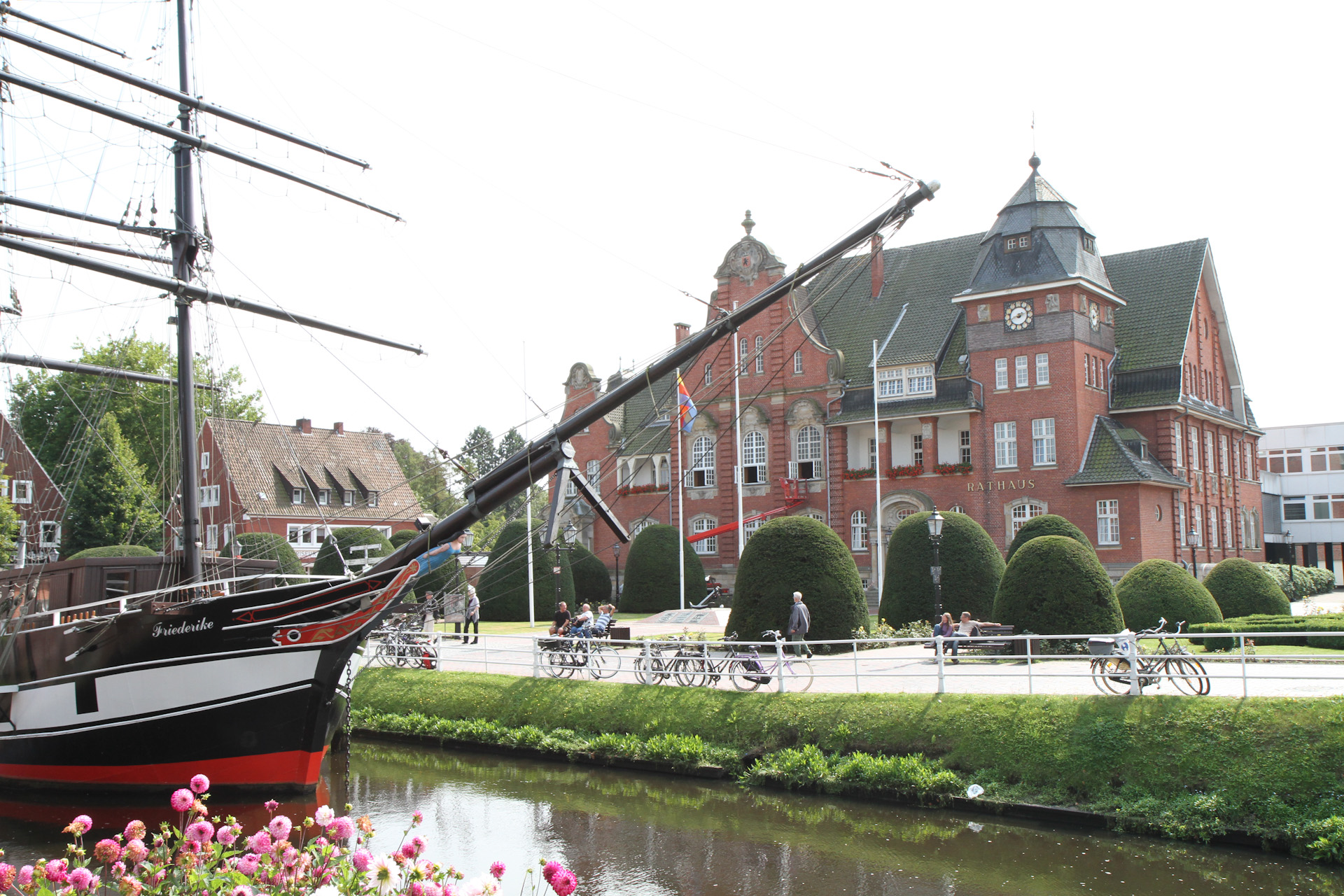 Radtour-Friesland_2011_08_18_0020.jpg