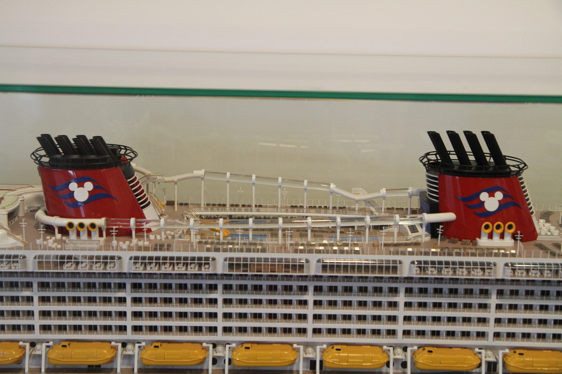 Radtour-Friesland_2011_08_18_0074.jpg