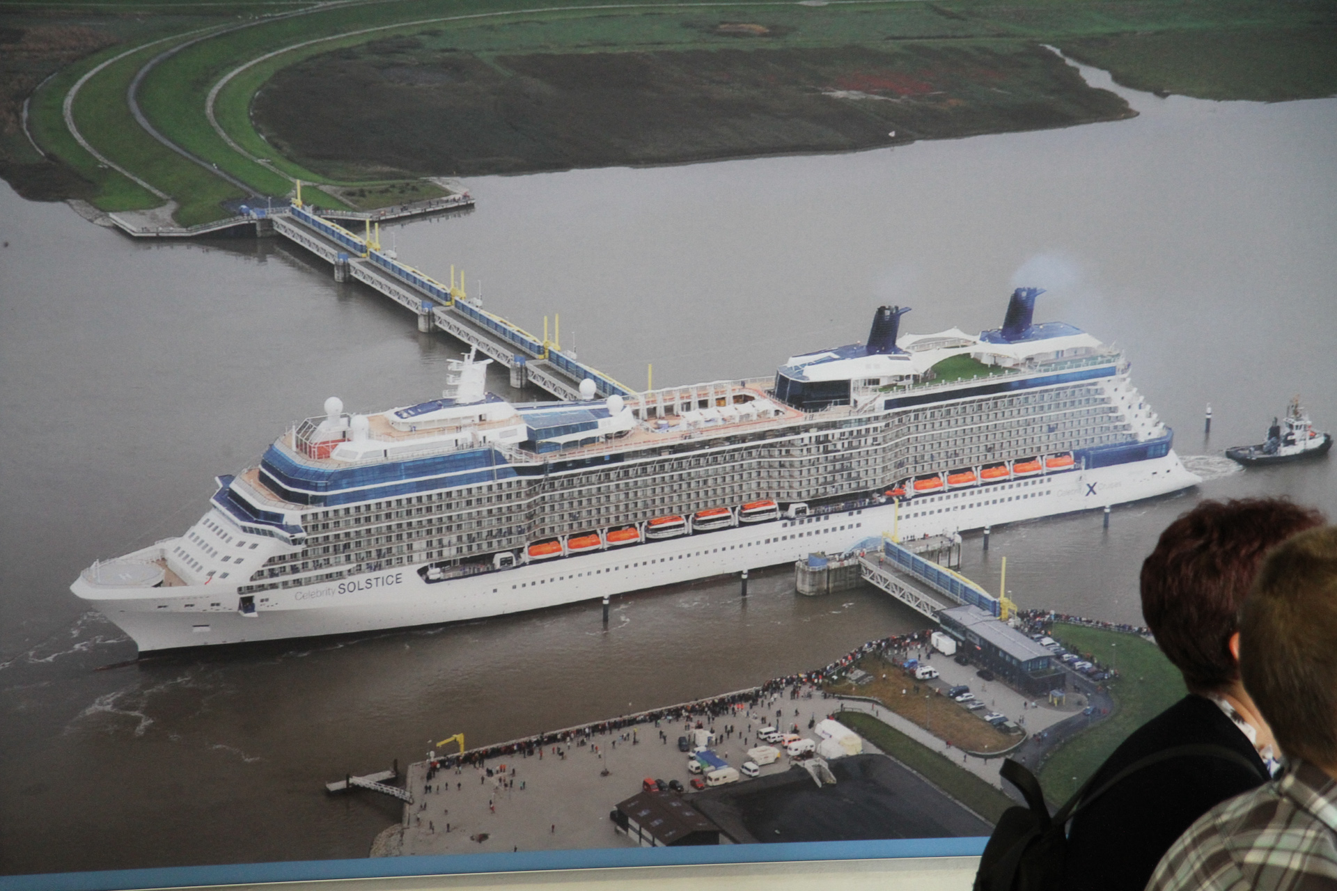 Radtour-Friesland_2011_08_18_0106.jpg