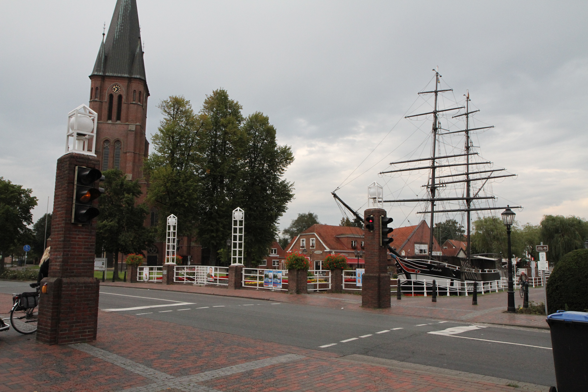 Radtour-Friesland_2011_08_18_0129.jpg