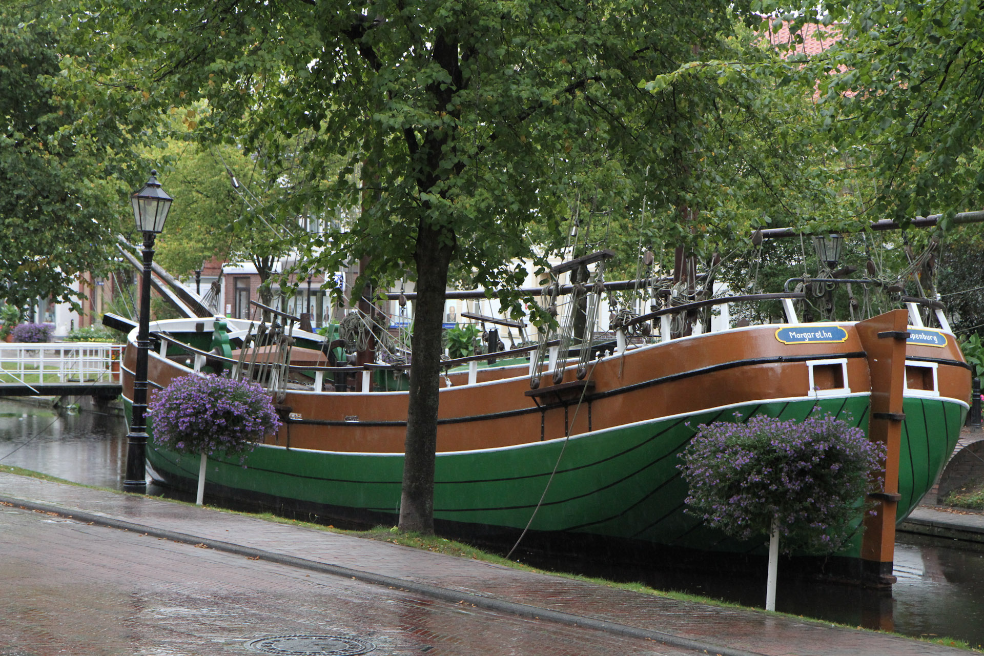 Radtour-Friesland_2011_08_18_0132.jpg