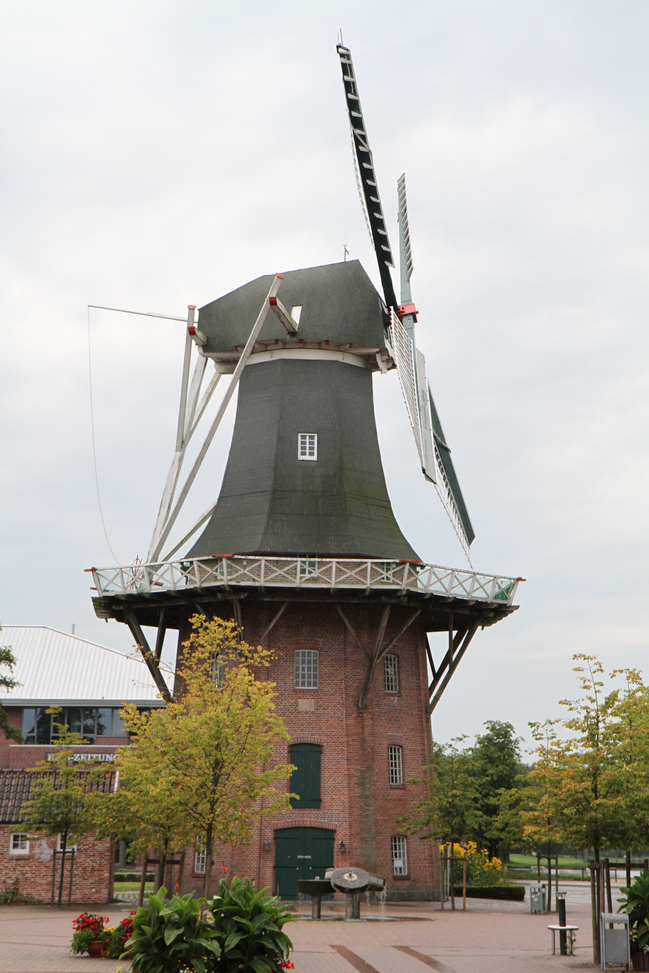 Radtour-Friesland_2011_08_18_0150.jpg