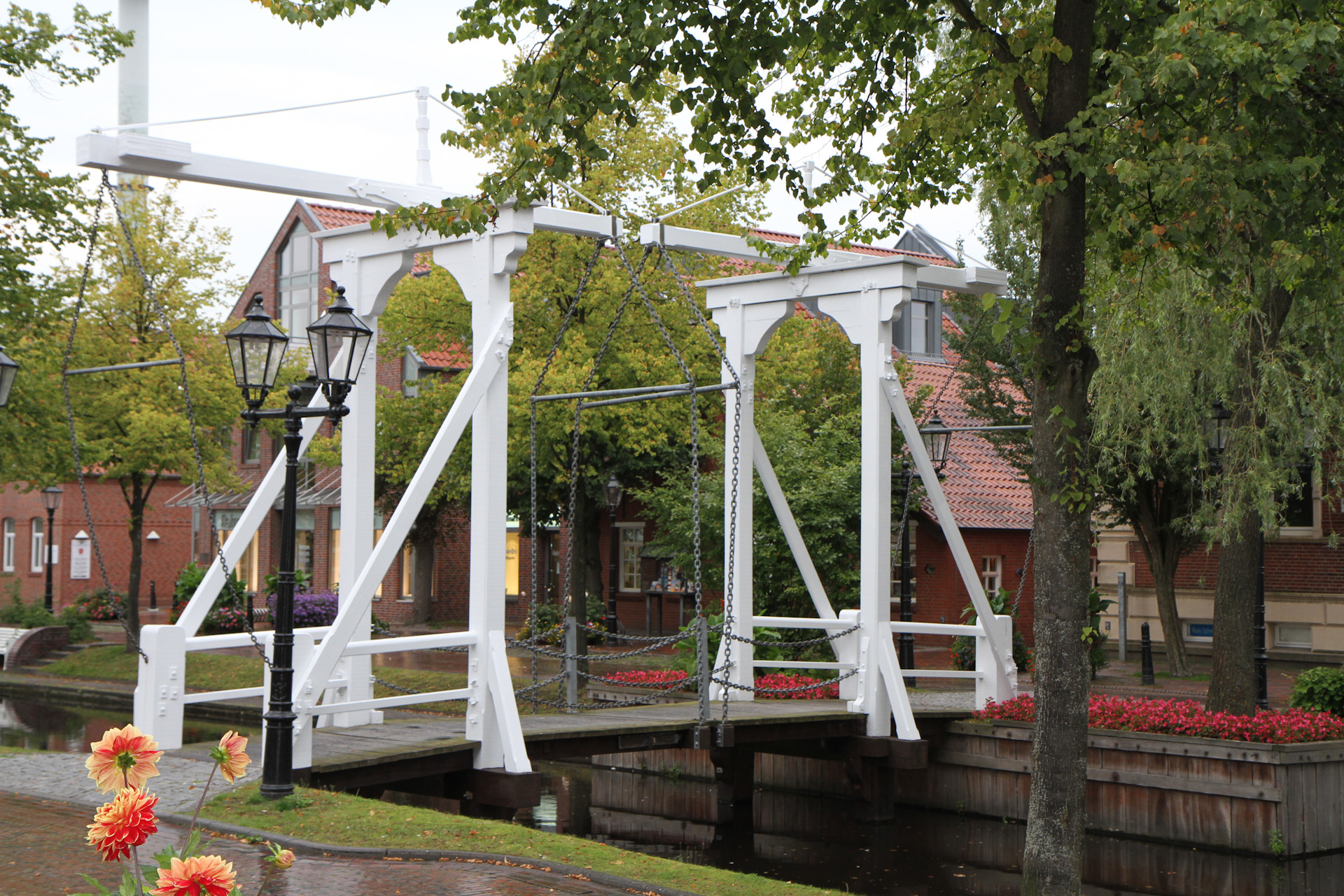 Radtour-Friesland_2011_08_18_0153.jpg