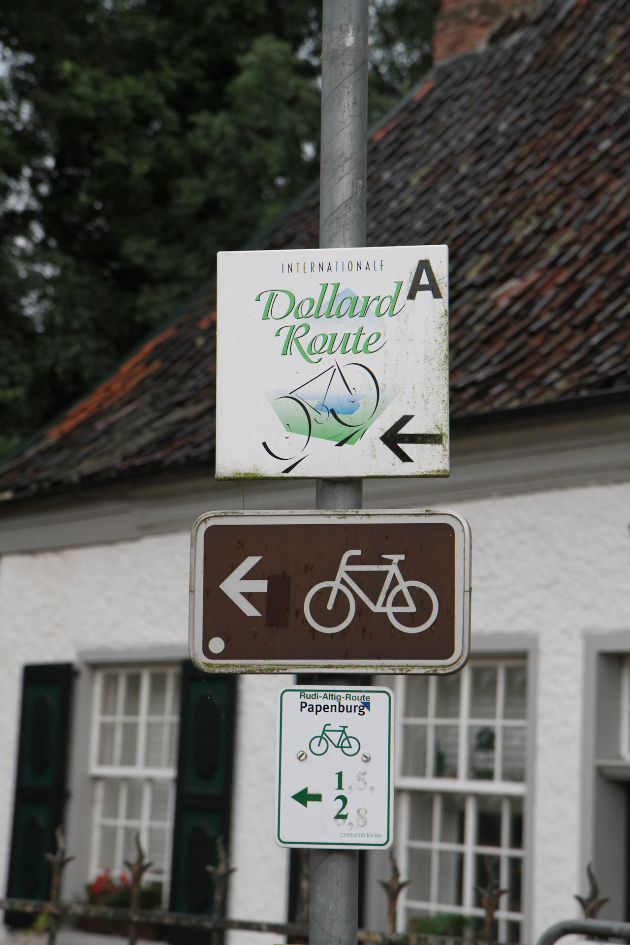 Radtour-Friesland_2011_08_18_0172.jpg