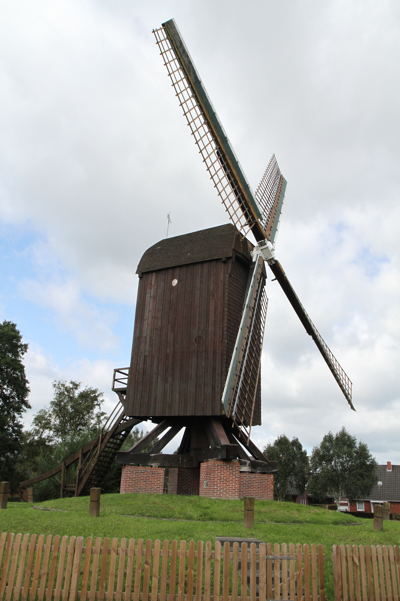 Radtour-Friesland_2011_08_19_0184.jpg