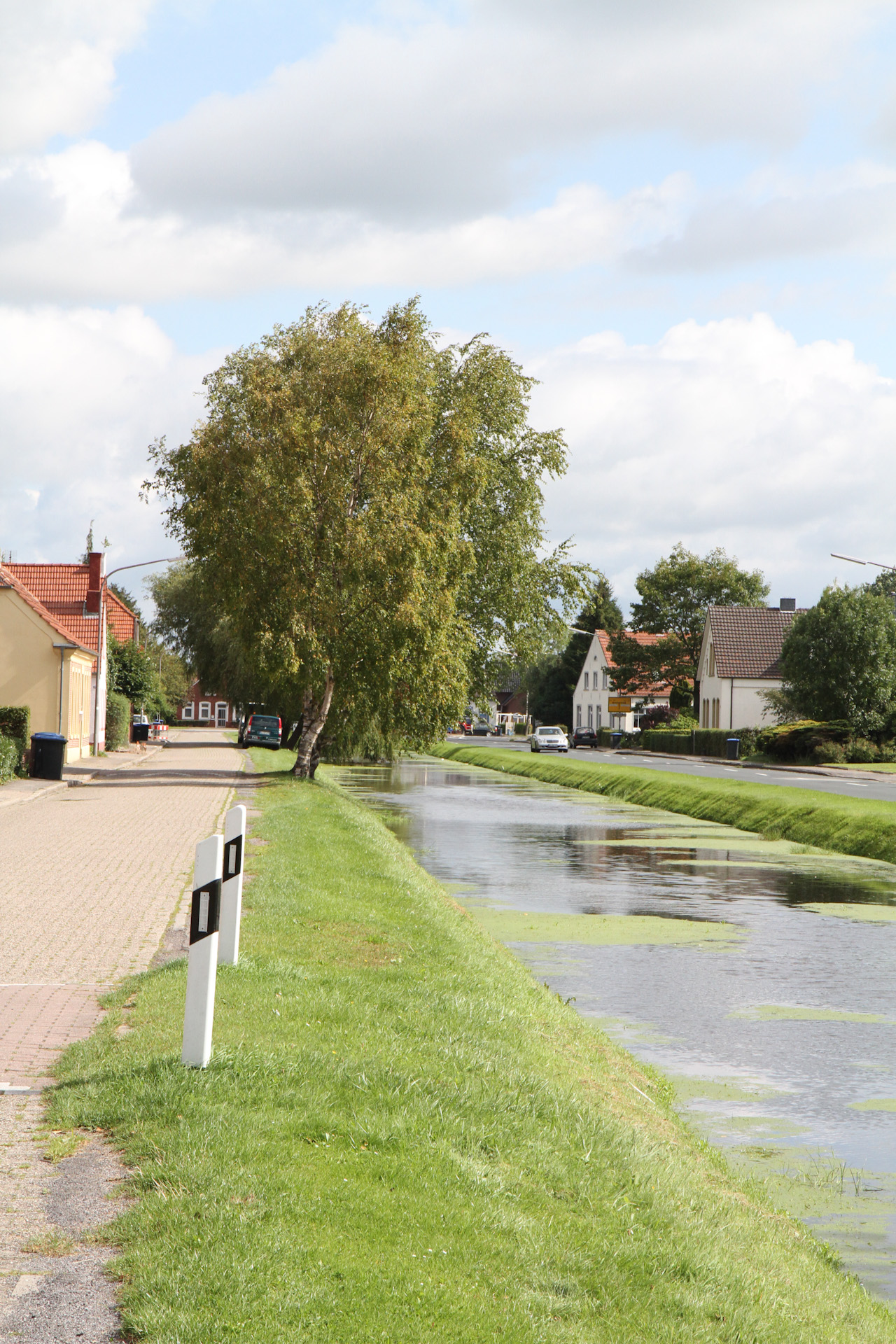 Radtour-Friesland_2011_08_19_0190.jpg