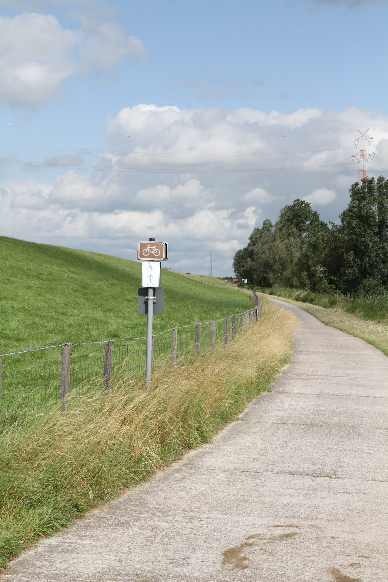 Radtour-Friesland_2011_08_19_0227.jpg