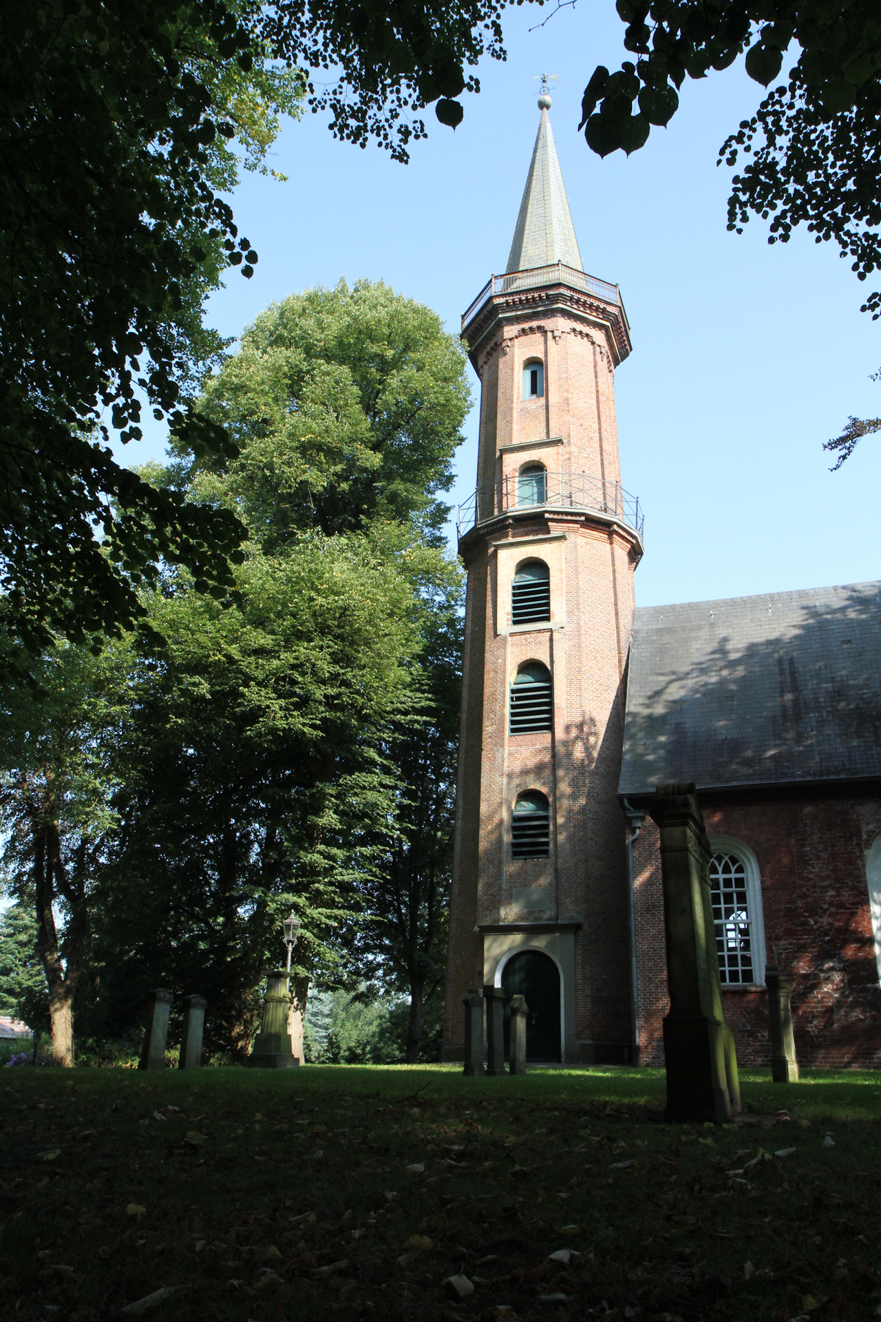 Radtour-Friesland_2011_08_20_0263.jpg