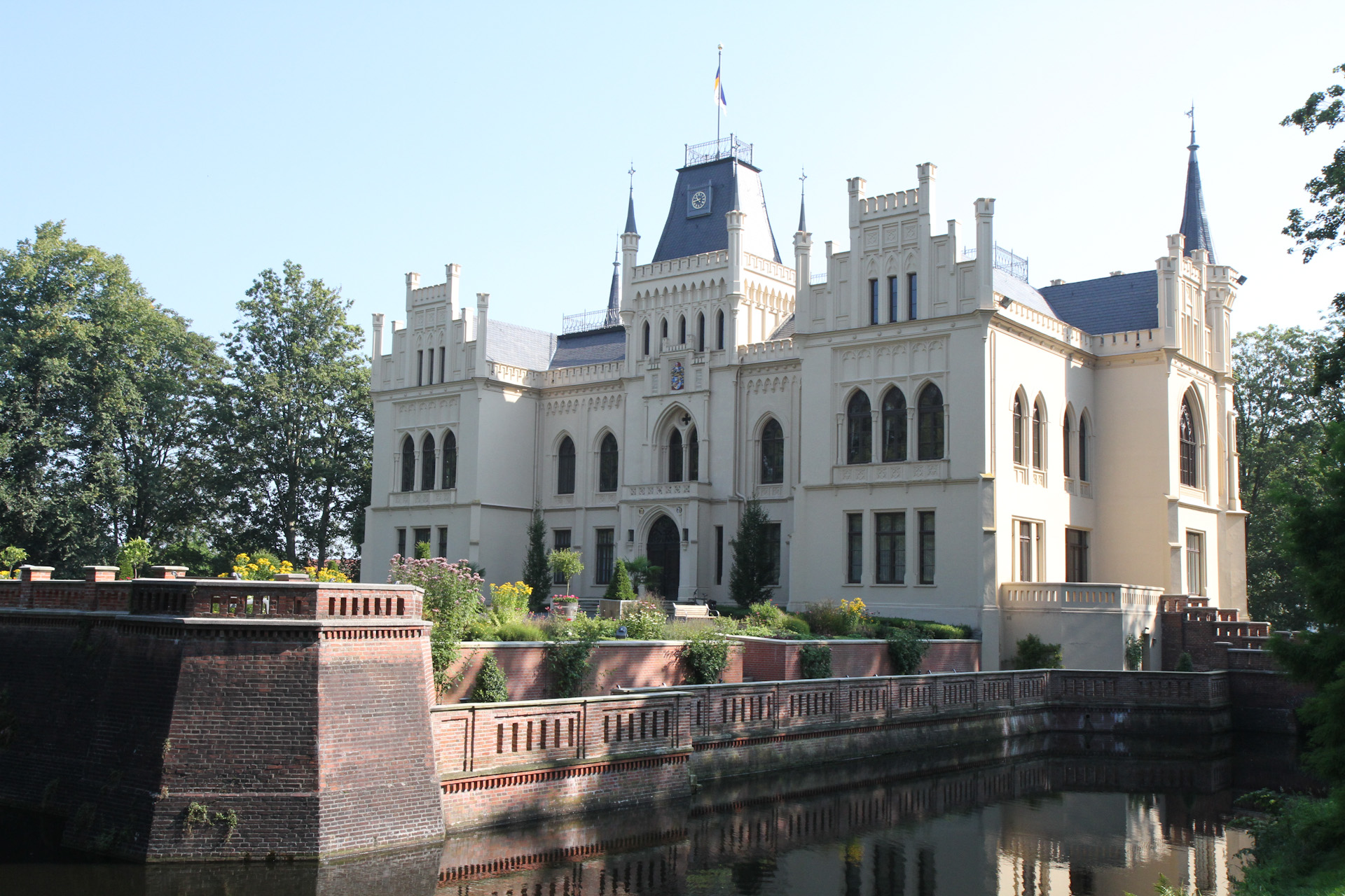 Radtour-Friesland_2011_08_20_0285.jpg