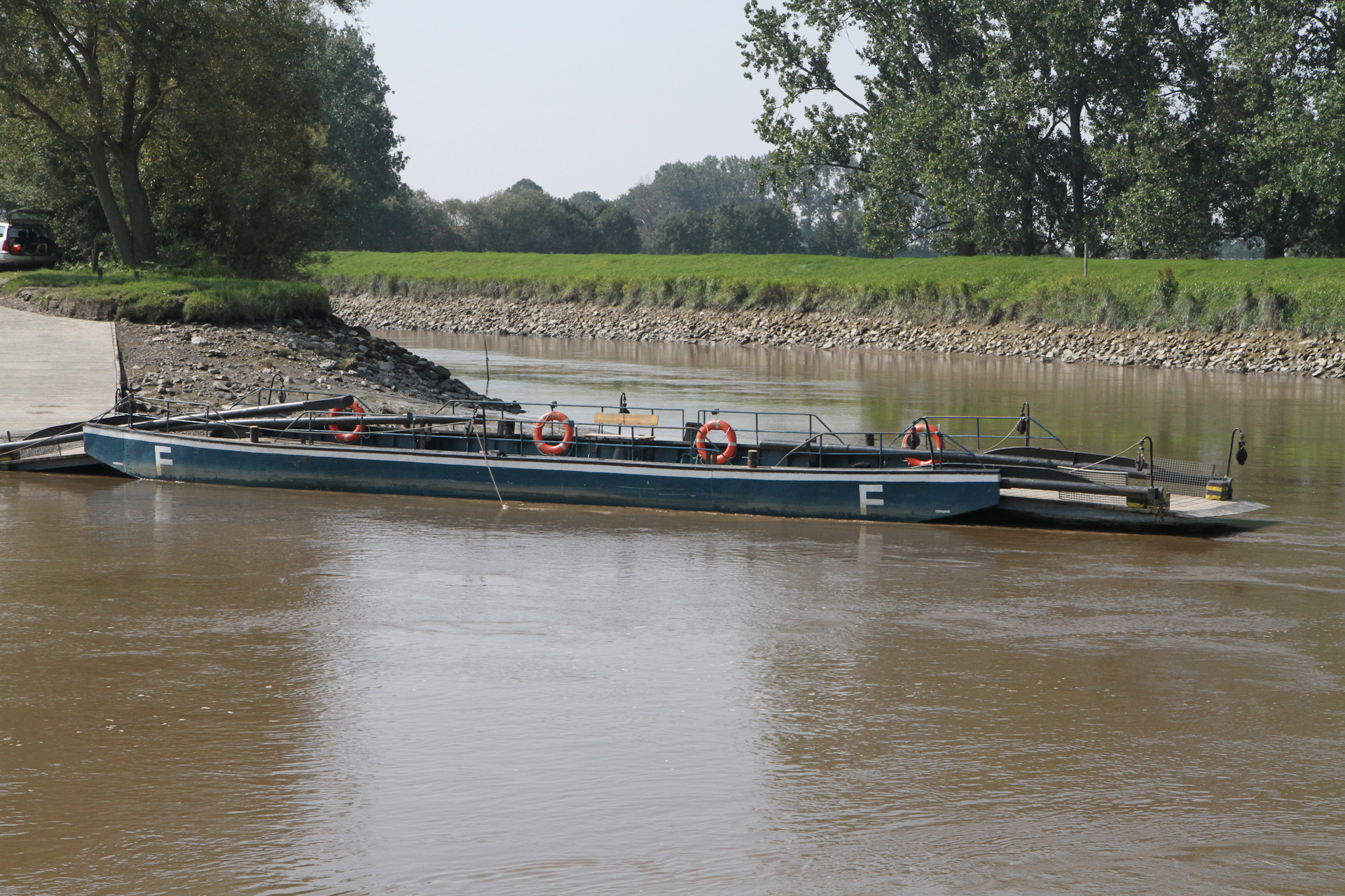 Radtour-Friesland_2011_08_20_0323.jpg