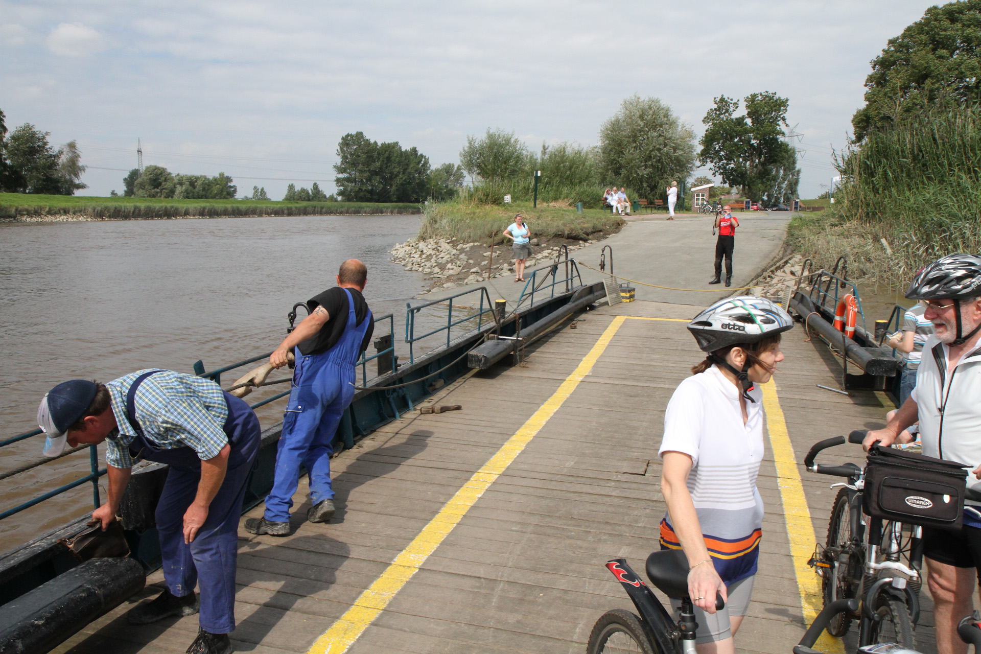 Radtour-Friesland_2011_08_20_0331.jpg