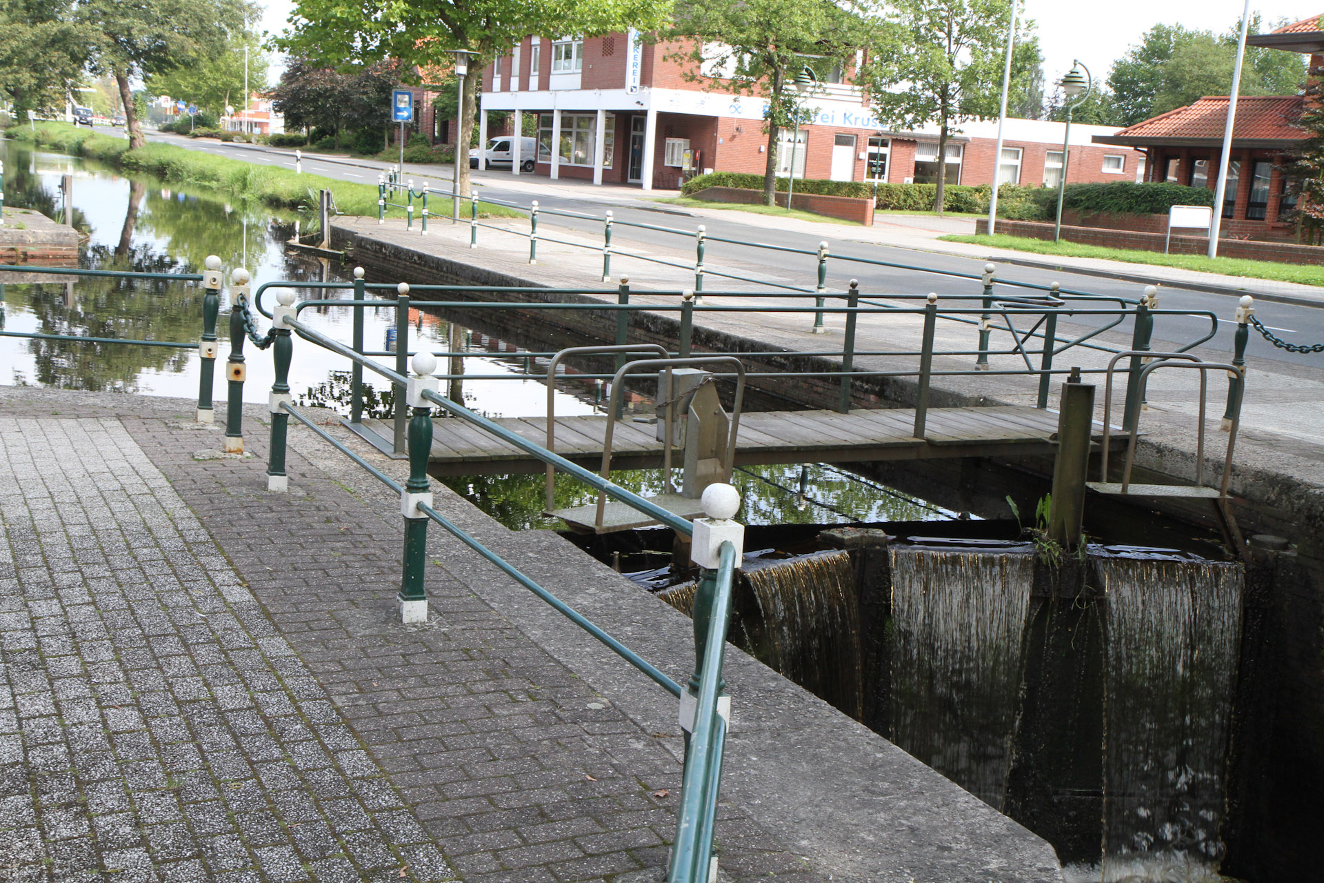 Radtour-Friesland_2011_08_21_0398.jpg