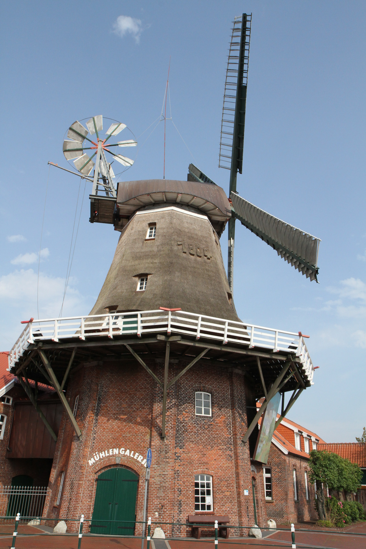 Radtour-Friesland_2011_08_21_0408.jpg