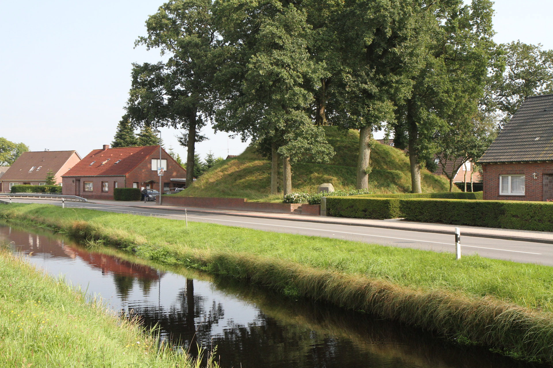 Radtour-Friesland_2011_08_21_0411.jpg