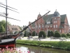 Radtour-Friesland_2011_08_18_0020.jpg