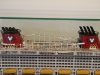 Radtour-Friesland_2011_08_18_0074.jpg