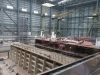 Radtour-Friesland_2011_08_18_0077.jpg