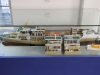 Radtour-Friesland_2011_08_18_0093.jpg