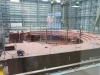 Radtour-Friesland_2011_08_18_0094.jpg