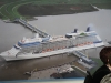 Radtour-Friesland_2011_08_18_0106.jpg