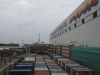 Radtour-Friesland_2011_08_18_0121.jpg