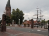 Radtour-Friesland_2011_08_18_0129.jpg