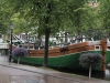 Radtour-Friesland_2011_08_18_0132.jpg