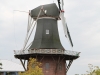 Radtour-Friesland_2011_08_18_0150.jpg