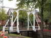 Radtour-Friesland_2011_08_18_0153.jpg