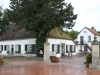 Radtour-Friesland_2011_08_18_0171.jpg