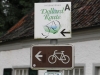 Radtour-Friesland_2011_08_18_0172.jpg