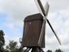 Radtour-Friesland_2011_08_19_0184.jpg