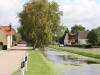 Radtour-Friesland_2011_08_19_0190.jpg