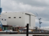 Radtour-Friesland_2011_08_19_0202.jpg