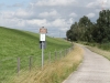 Radtour-Friesland_2011_08_19_0227.jpg