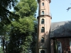 Radtour-Friesland_2011_08_20_0263.jpg