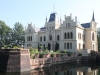 Radtour-Friesland_2011_08_20_0285.jpg