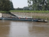 Radtour-Friesland_2011_08_20_0323.jpg