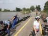 Radtour-Friesland_2011_08_20_0331.jpg