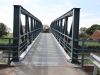 Radtour Friesland