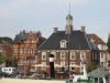 Radtour-Friesland_2011_08_21_0361.jpg