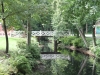 Radtour-Friesland_2011_08_21_0389.jpg