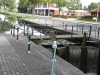 Radtour-Friesland_2011_08_21_0398.jpg