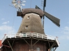 Radtour-Friesland_2011_08_21_0408.jpg