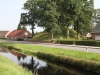 Radtour-Friesland_2011_08_21_0411.jpg