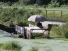 Radtour-Friesland_2011_08_22_0445.jpg