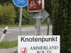 Radtour-Friesland_2011_08_22_0461.jpg