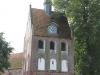Radtour-Friesland_2011_08_23_0462.jpg