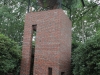Radtour-Friesland_2011_08_23_0533.jpg