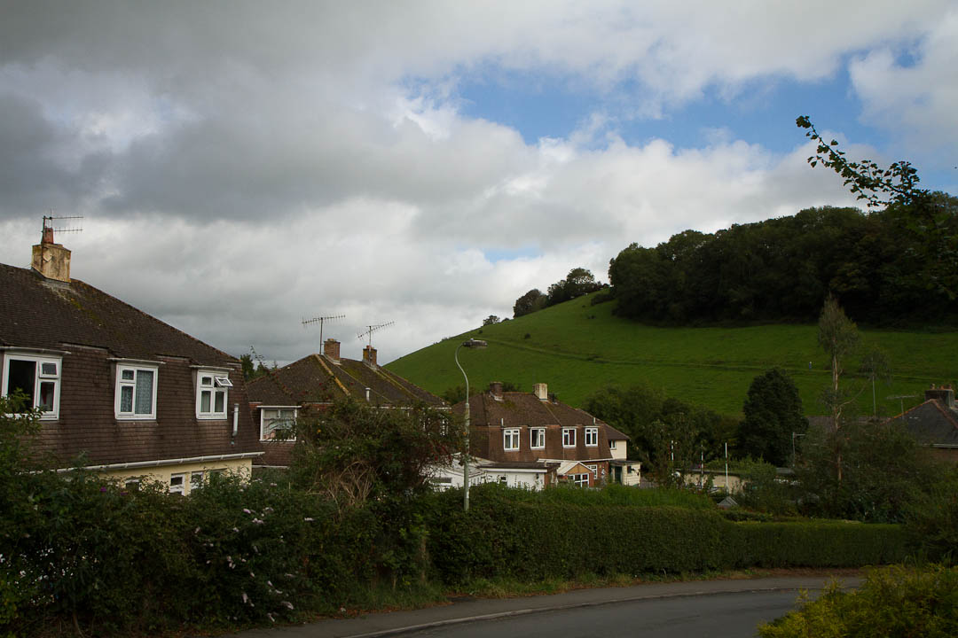 ashburton_2012_10_01_0002